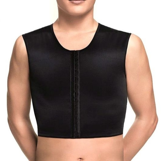 گن ژنیکوماستی اقایان